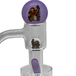 Steve H 3 pc. Charmander Slurper Set