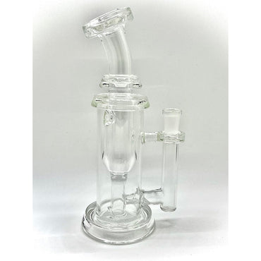 Leisure Glass Incycler