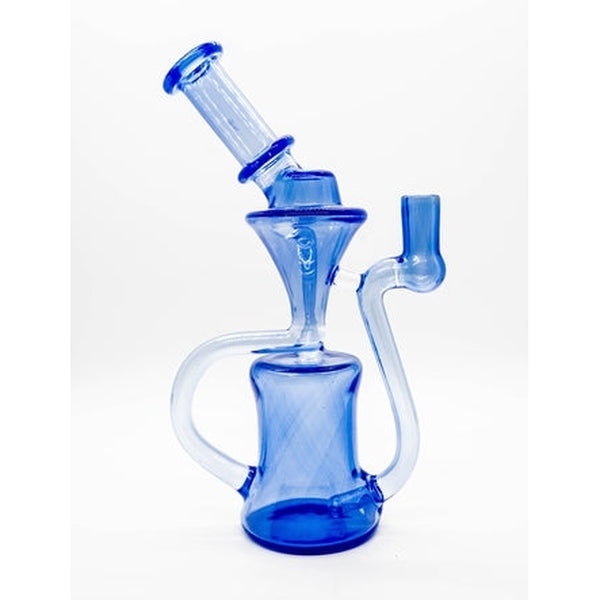 Shadooba Recycler Blue