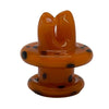 Rudeboy Cheetos Spinner Cap
