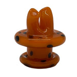 Rudeboy Cheetos Spinner Cap