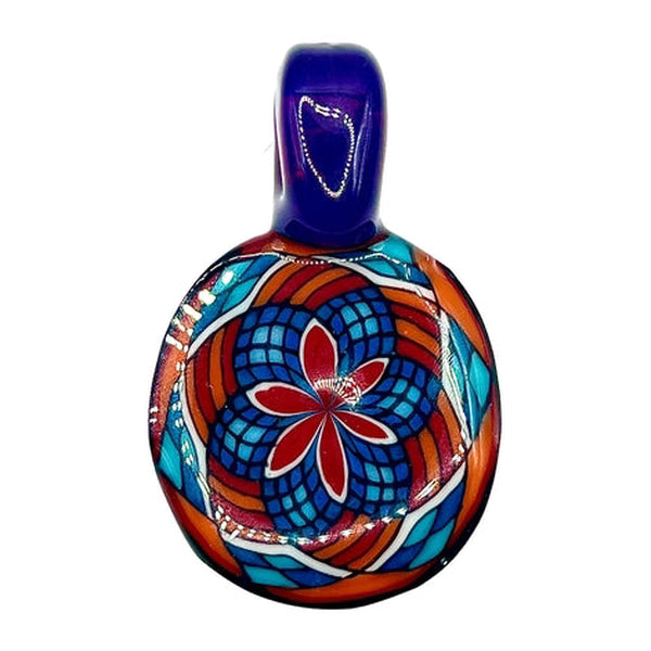 Glass_Smith Pendy