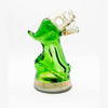 Enuff Glass Hoodie Dino