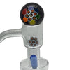 Steve H 3 pc. Slurper Set