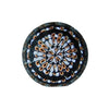 Mr. Facet Faceted Marble