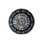 Mr. Facet Faceted Marble