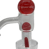 Terroir Slurper Set