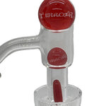 Terroir Slurper Set