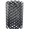 Mamba Guardzz Blazer Big Shot Heat Shield