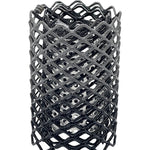 Mamba Guardzz Blazer Big Shot Heat Shield