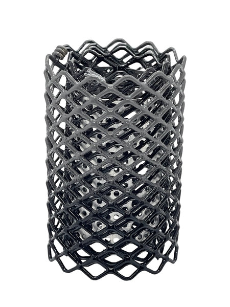 Torch Guards – Drip Glass Gallery