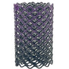 Mamba Guardzz Blazer Big Shot Heat Shield