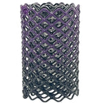 Mamba Guardzz Blazer Big Shot Heat Shield