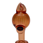 Spidey Spinner Cap By Keys Glass