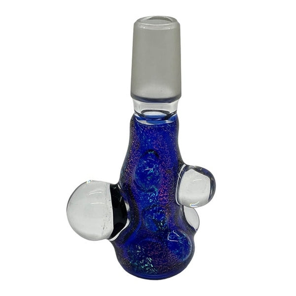 T. McGee 18mm Dichro Bowl