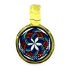 Glass_Smith Pendy