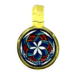 Glass_Smith Pendy