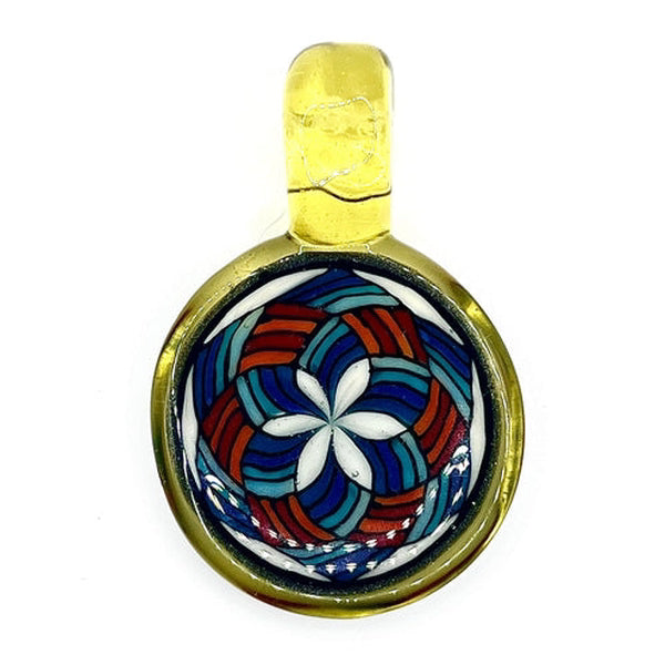 Glass_Smith Pendy