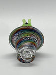 Drewbie Slugo Spinner Cap