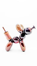 Load image into Gallery viewer, Blitzkriega Full Size Balloon Dog