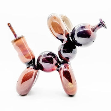 Blitzkriega Full Size Balloon Dog