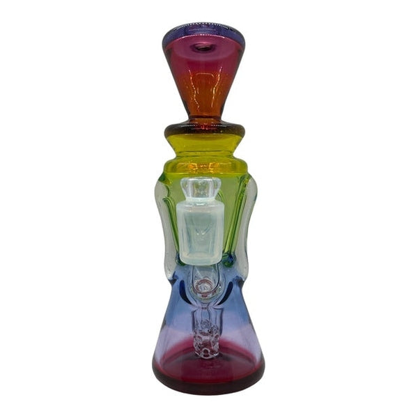 Rycrafted Full Size