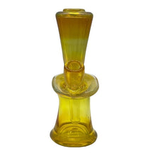 Load image into Gallery viewer, Kreature Glass Mini Rig