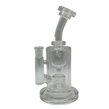 Load image into Gallery viewer, Fat Boy Glass Taurus
