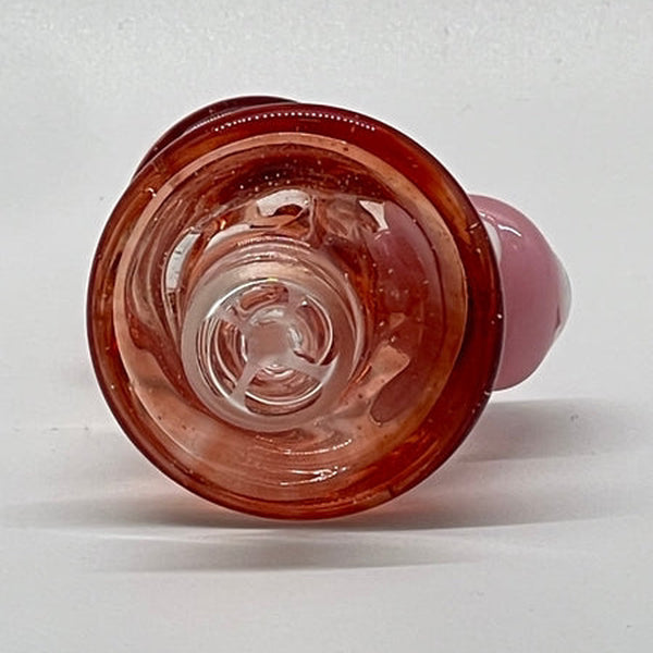 Glasshole Spray-can Spinner Cap