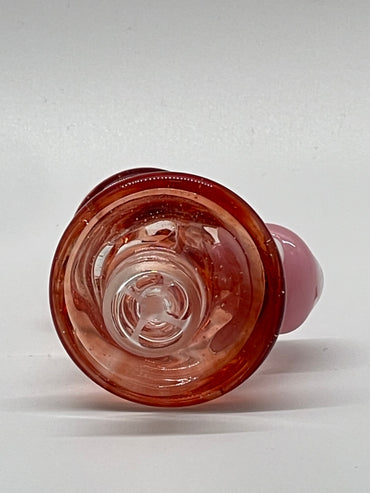 Glasshole Spray-can Spinner Cap