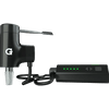 G Pen Hyer
