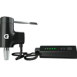 G Pen Hyer