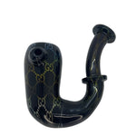 Pakoh Sherlock Pipe