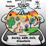 Pakohwuzhere Show