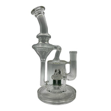 Load image into Gallery viewer, OJ Flame Recycler
