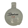 Pakoh Golf Ball Pendy