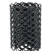 Mamba Guardzz Blazer Big Shot Heat Shield