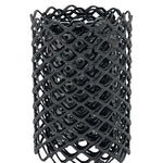 Mamba Guardzz Blazer Big Shot Heat Shield