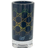 Pakoh Shot Glass