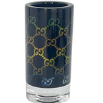 Pakoh Shot Glass
