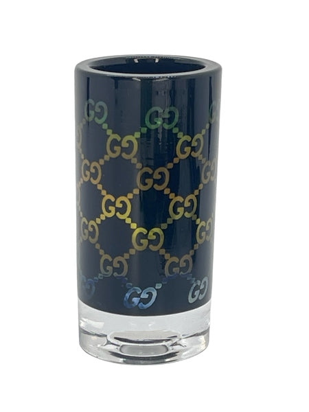 Pakoh Shot Glass