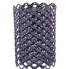 Mamba Guardzz Blazer Big Shot Heat Shield