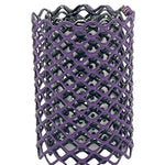 Mamba Guardzz Blazer Big Shot Heat Shield