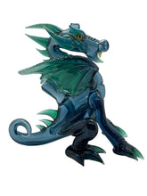 Load image into Gallery viewer, Mike Luna Full Body Dragon Rig