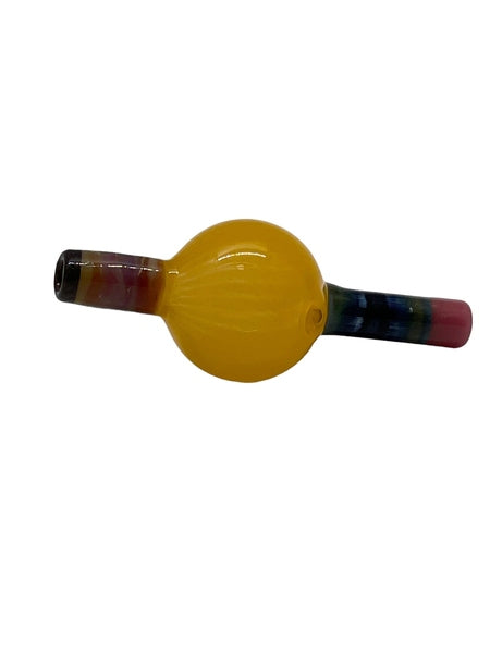 Pencil Bubble Cap By Sherbet Glass