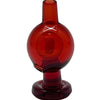 Soup Glass Bubble Cap