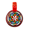Glass_Smith Pendy
