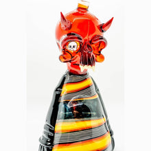 Load image into Gallery viewer, Hendy Glass x Friday Glass