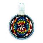 Glass_Smith Pendy