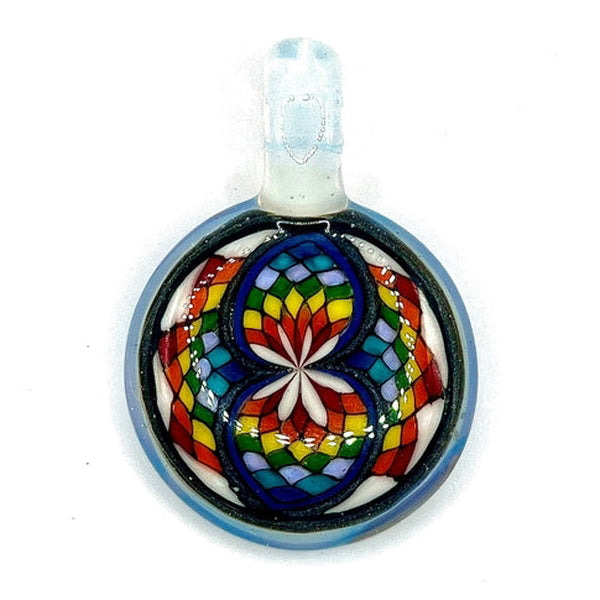 Glass_Smith Pendy